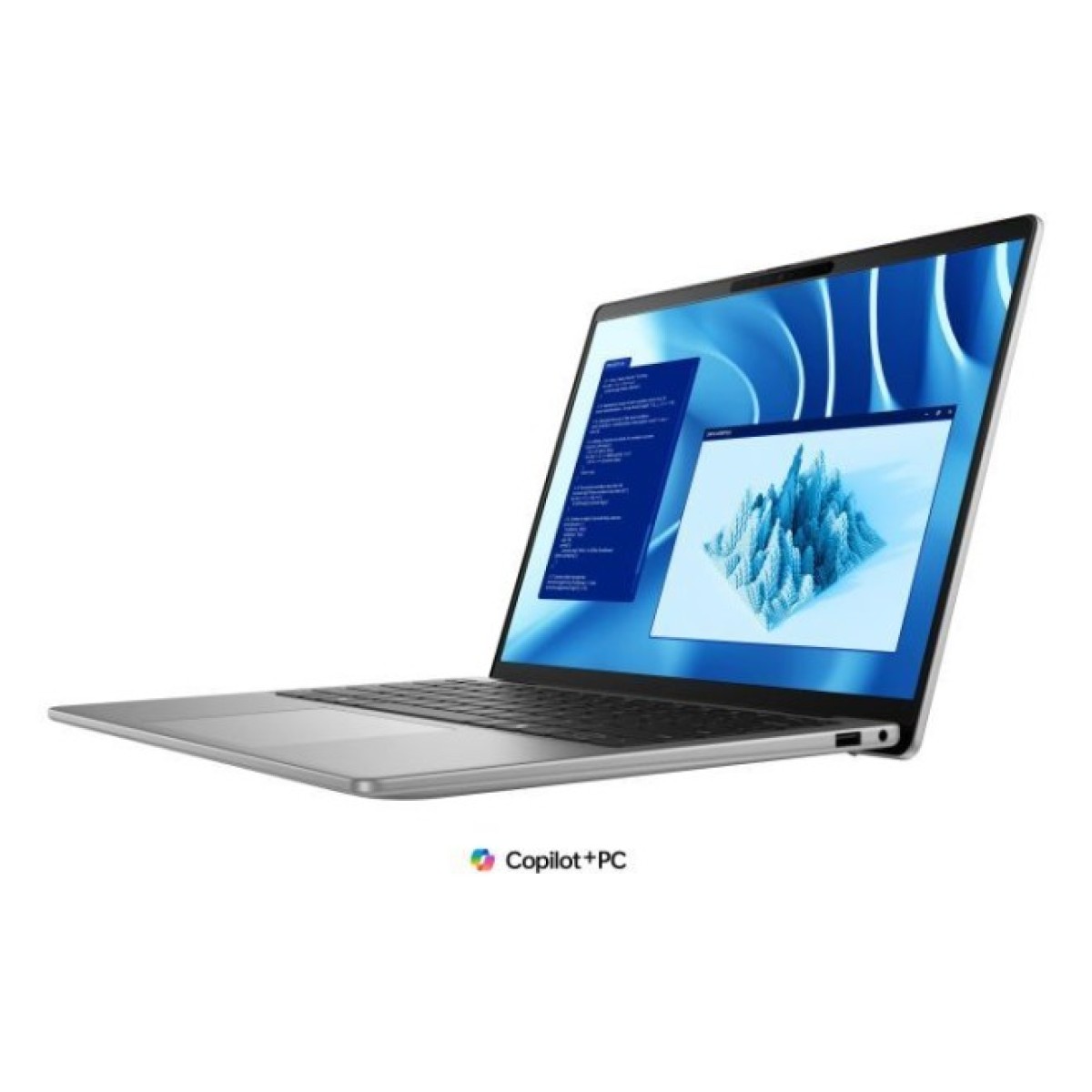 Ноутбук Dell Latitude 7455 (N098L745513UA_W11P) 98_98.jpg - фото 3