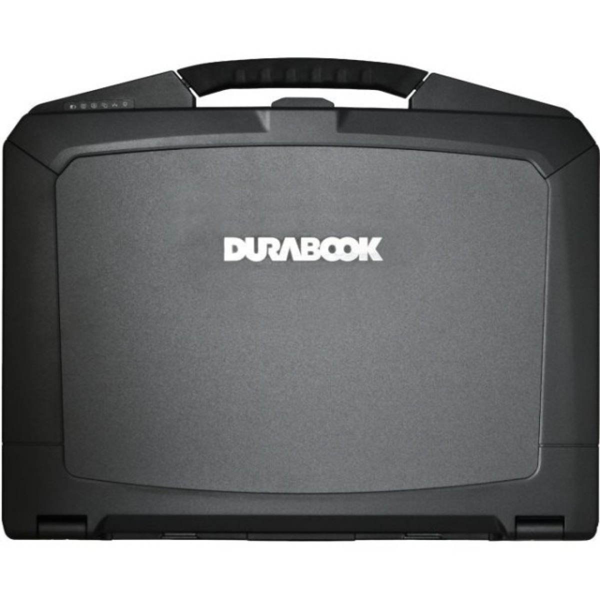 Ноутбук Durabook S15 Standard (S5G2R3ADEBXE) 98_98.jpg - фото 4