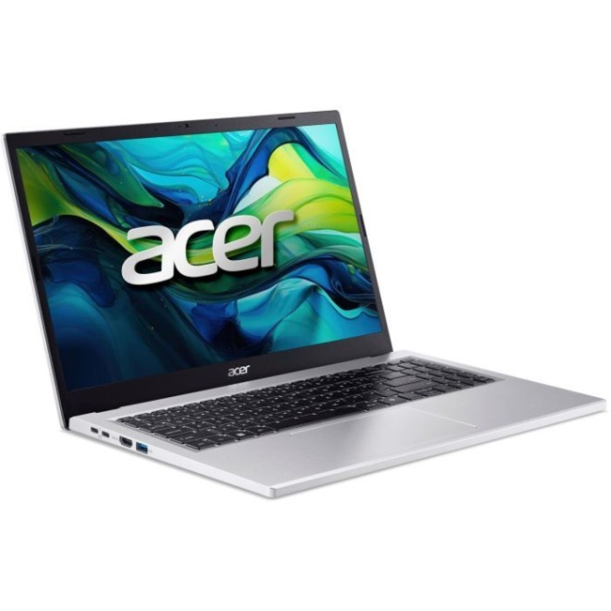 Ноутбук Acer Aspire Go AG15-71P (NX.J6SEU.007) 98_98.jpg - фото 3