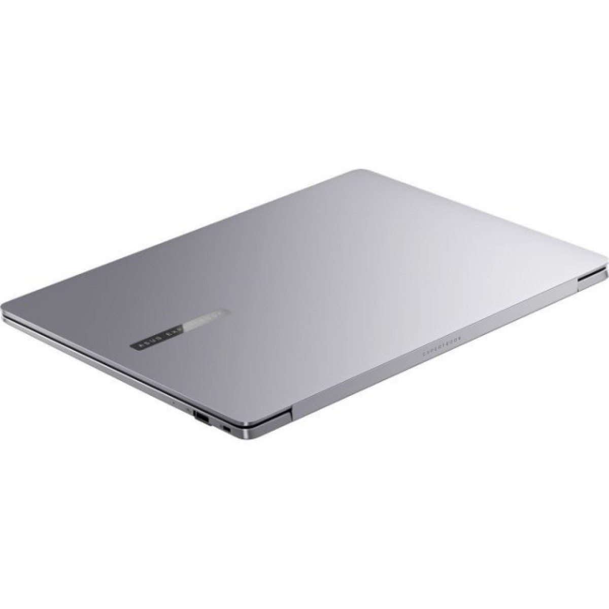 Ноутбук ASUS ExpertBook P5 P5405CSA-NZ0434X (90NX0861-M00K30) 98_98.jpg - фото 3