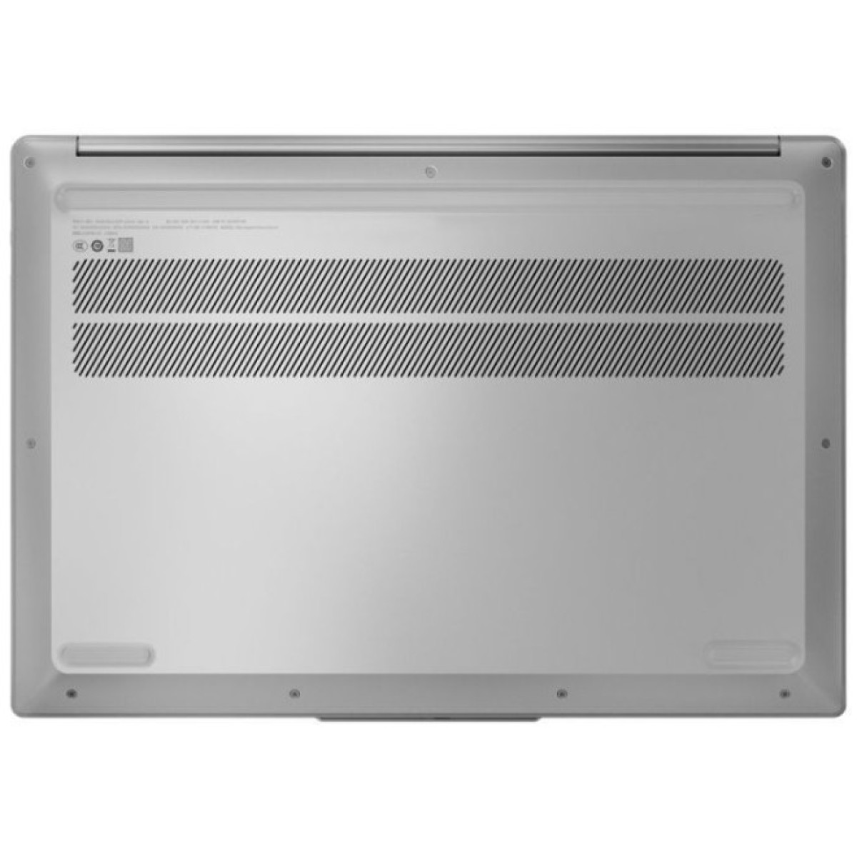 Ноутбук Lenovo IdeaPad Slim 5 16IRL8 (82XF004KRA) 98_98.jpg - фото 4