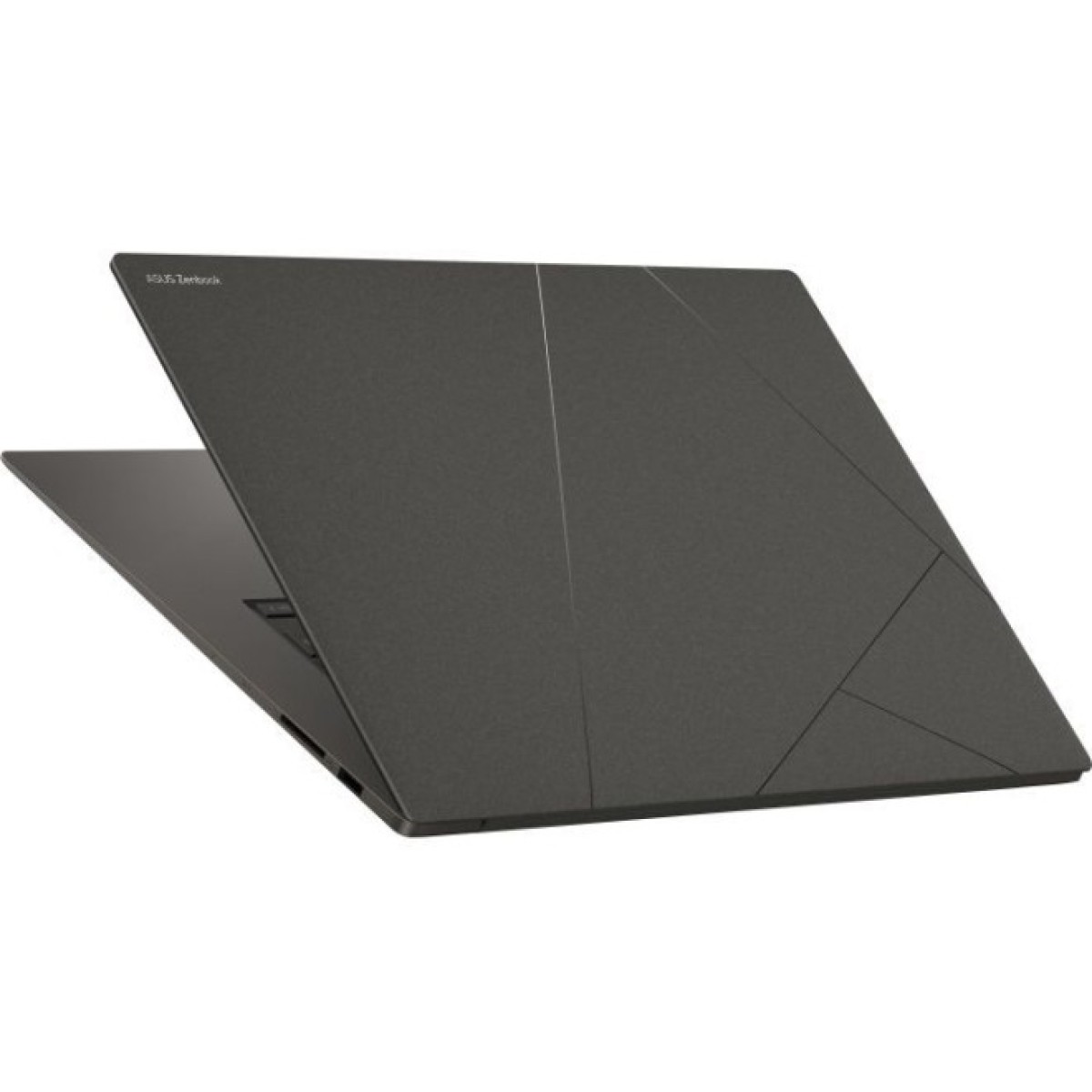 Ноутбук ASUS Zenbook S 16 UM5606WA-RK325X (90NB13M1-M00L60) 98_98.jpg - фото 3