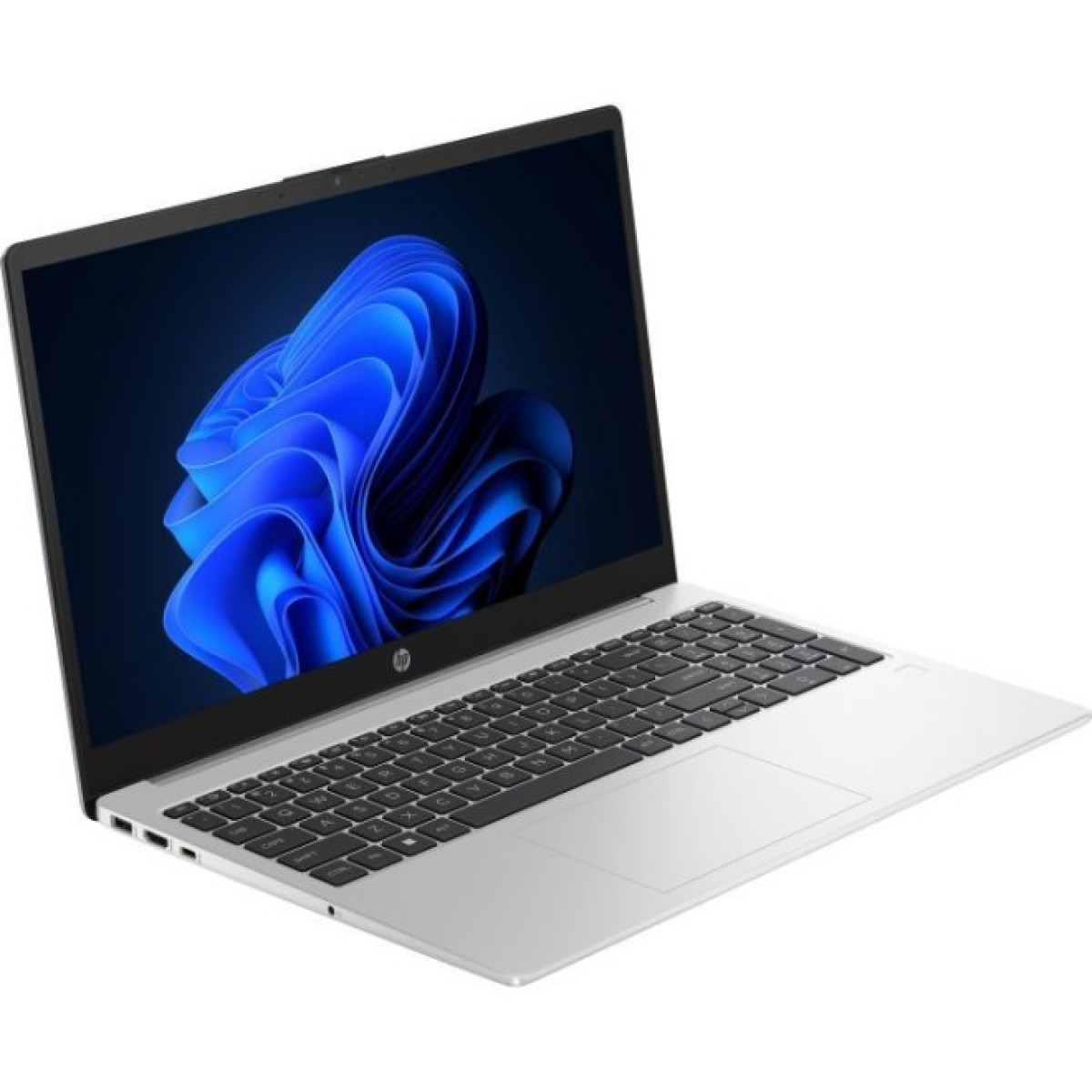Ноутбук HP 255 G10 (AL0D3AT) 98_98.jpg - фото 4