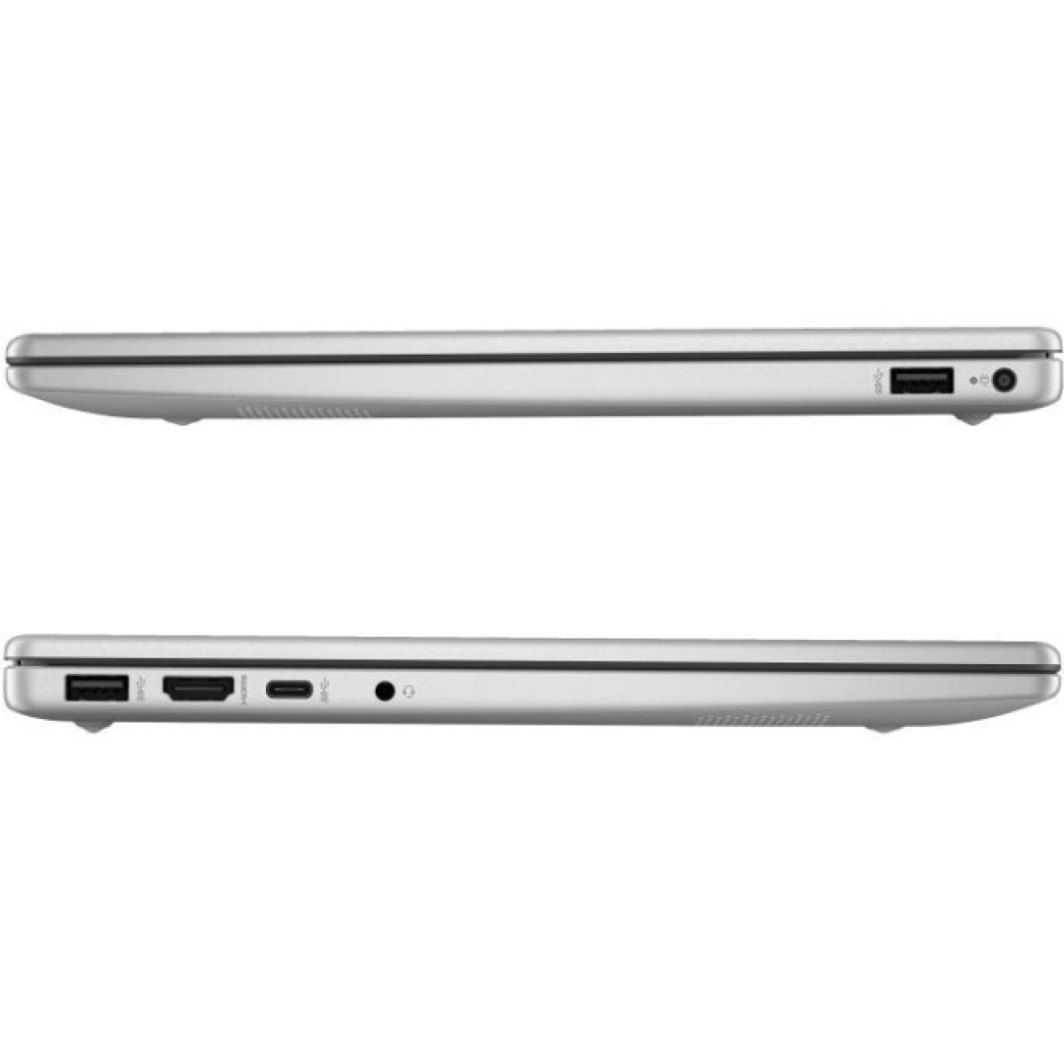 Ноутбук HP 14-ep1006ua (B82ZSEA) 98_98.jpg - фото 2