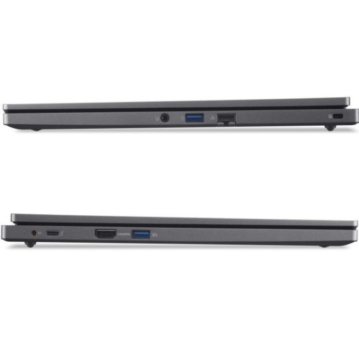 Ноутбук Acer TravelMate P2 TMP216-51-G2-TCO (NX.BB7EU.007) 98_98.jpg - фото 4