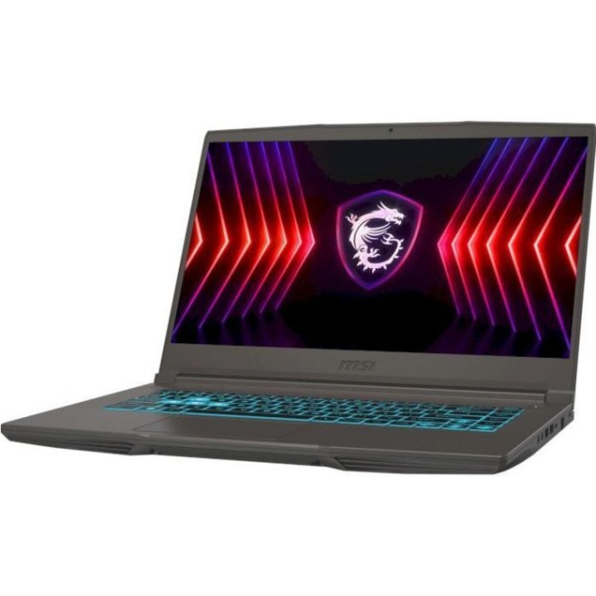 Ноутбук MSI Thin 15 B13UCX (9S7-16R831-3011) 98_98.jpg - фото 4