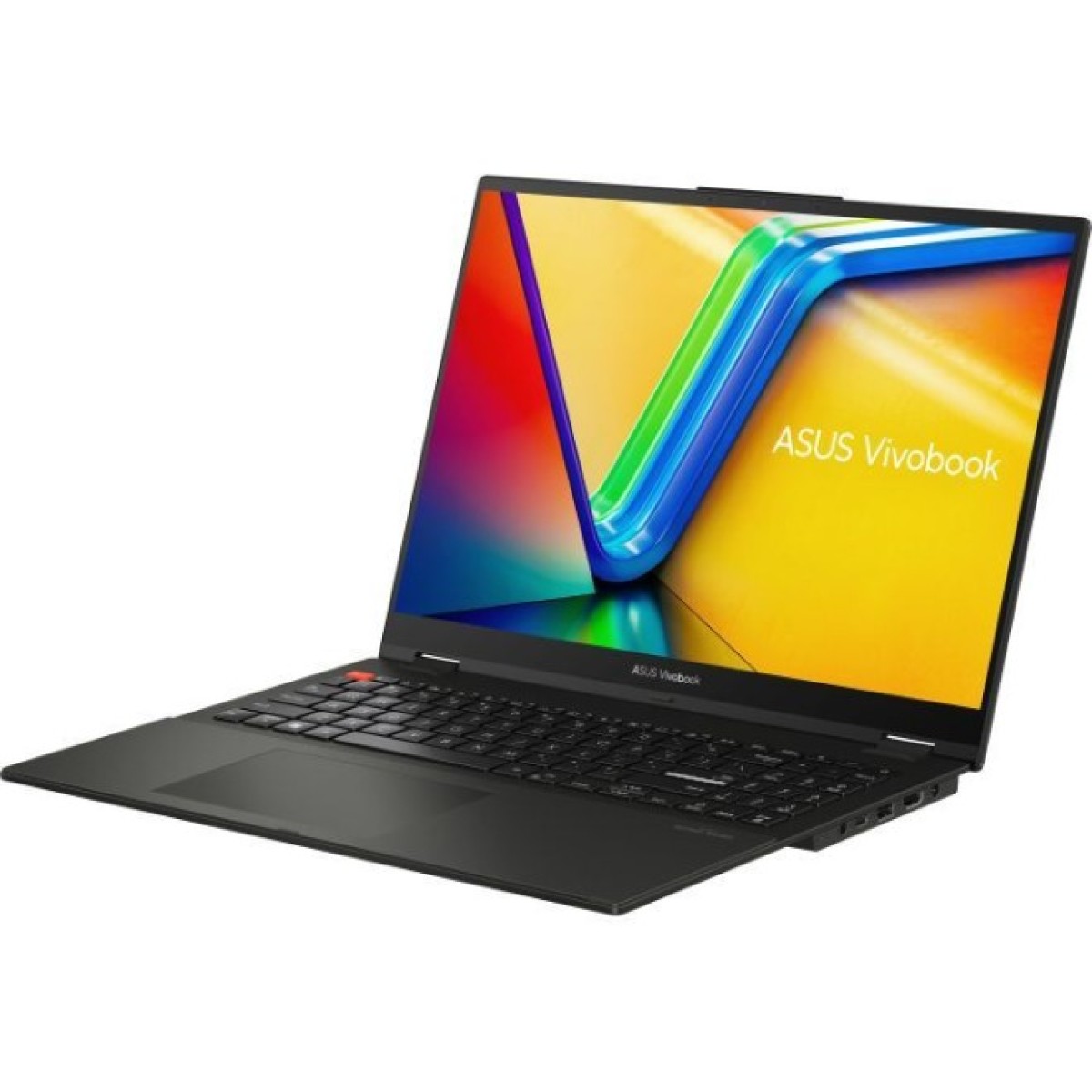 Ноутбук ASUS Vivobook S 16 Flip TP3604VA-MC272W (90NB1051-M00AZ0) 98_98.jpg - фото 3