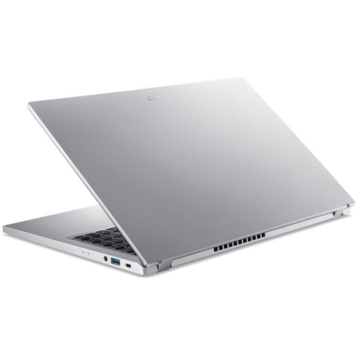 Ноутбук Acer Extensa EX215-35 (NX.EJ6EU.003) 98_98.jpg - фото 3