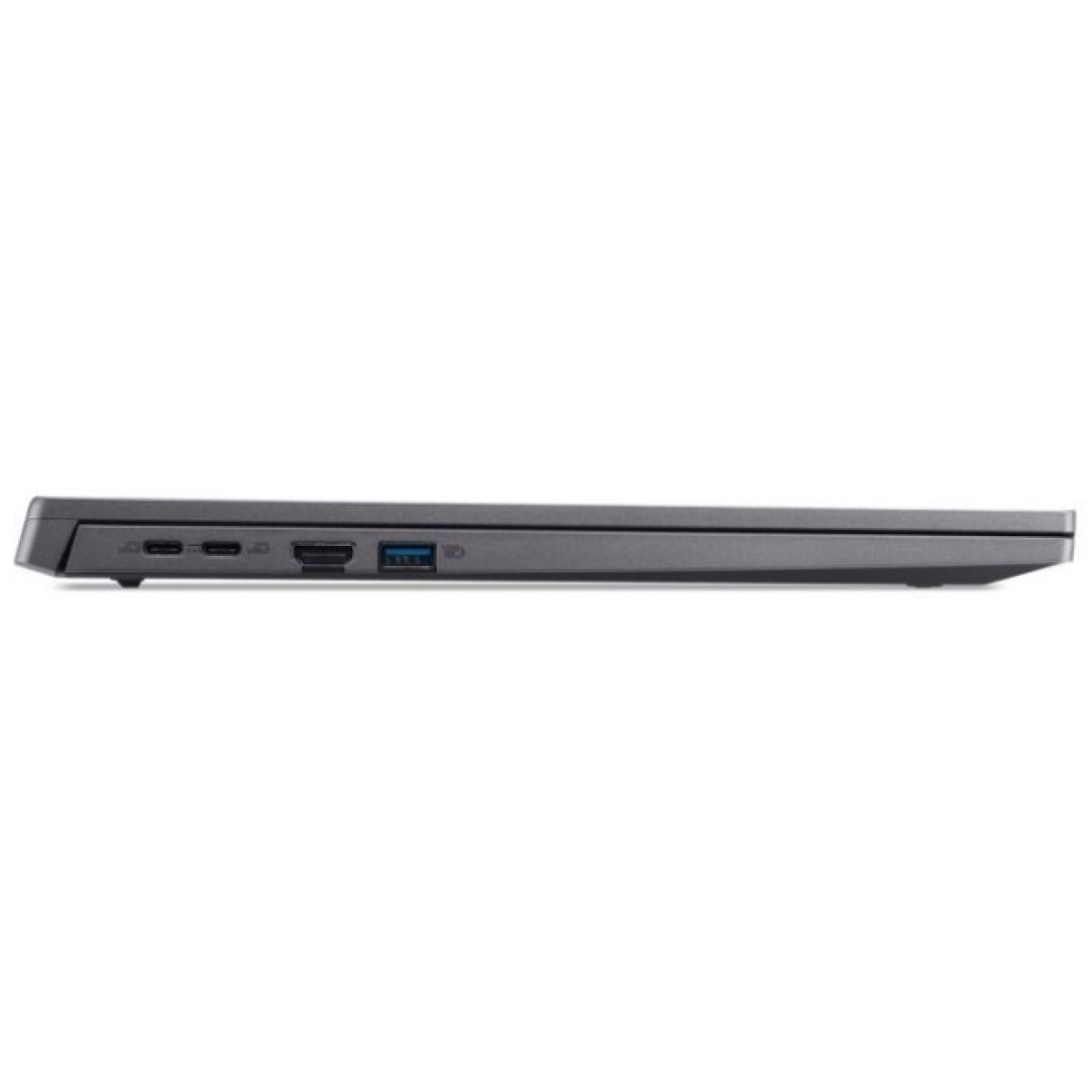 Ноутбук Acer Aspire Go 15 AG15-51P-52JU (NX.J51EU.001) 98_98.jpg - фото 5
