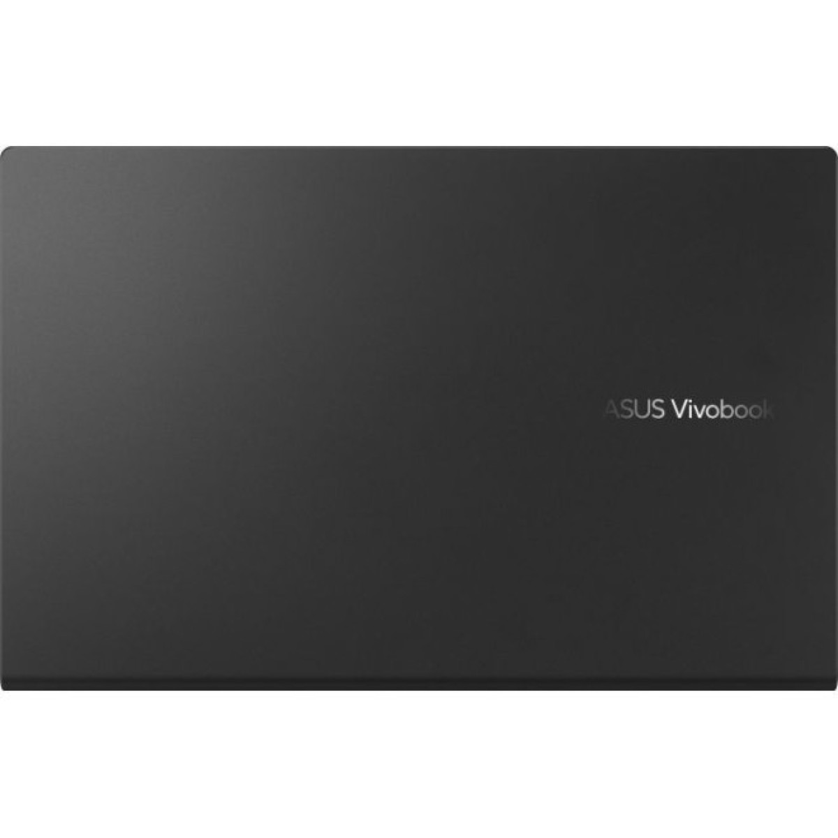 Ноутбук ASUS VivoBook 15 X1500KA-EJ313 (90NB0VI5-M00H00) 98_98.jpg - фото 3