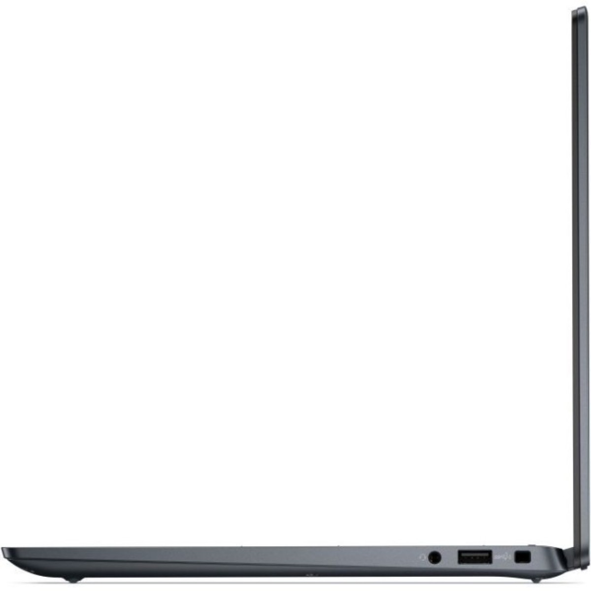 Ноутбук Dell Latitude 7350 (N005L735013UA_WP) 98_98.jpg - фото 4