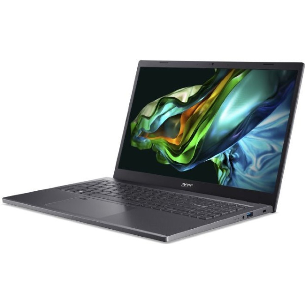 Ноутбук Acer Aspire 5 A515-58M (NX.KQ8EU.00D) 98_98.jpg - фото 4