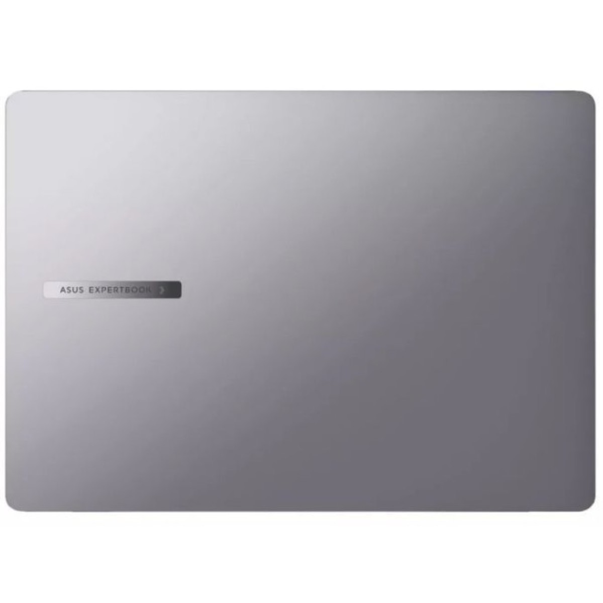 Ноутбук ASUS ExpertBook P5 P5405CSA-NZ0434X (90NX0861-M00K30) 98_98.jpg - фото 4