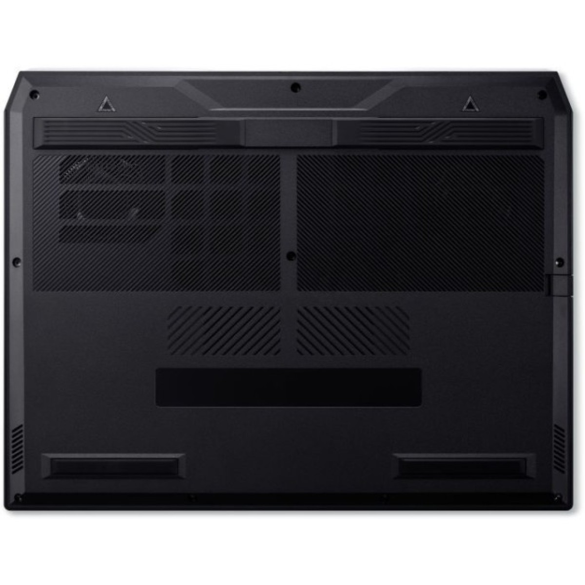 Ноутбук Acer Predator Helios Neo16 PHN16-72 (NH.QRFEU.003) 98_98.jpg - фото 4