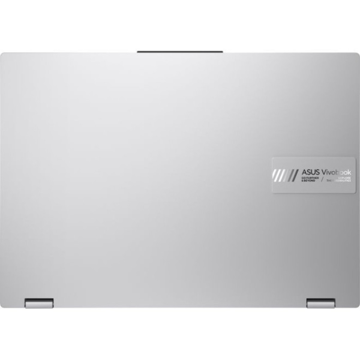 Ноутбук ASUS Vivobook S 16 Flip TP3604VA-MC273W (90NB1052-M00B00) 98_98.jpg - фото 4
