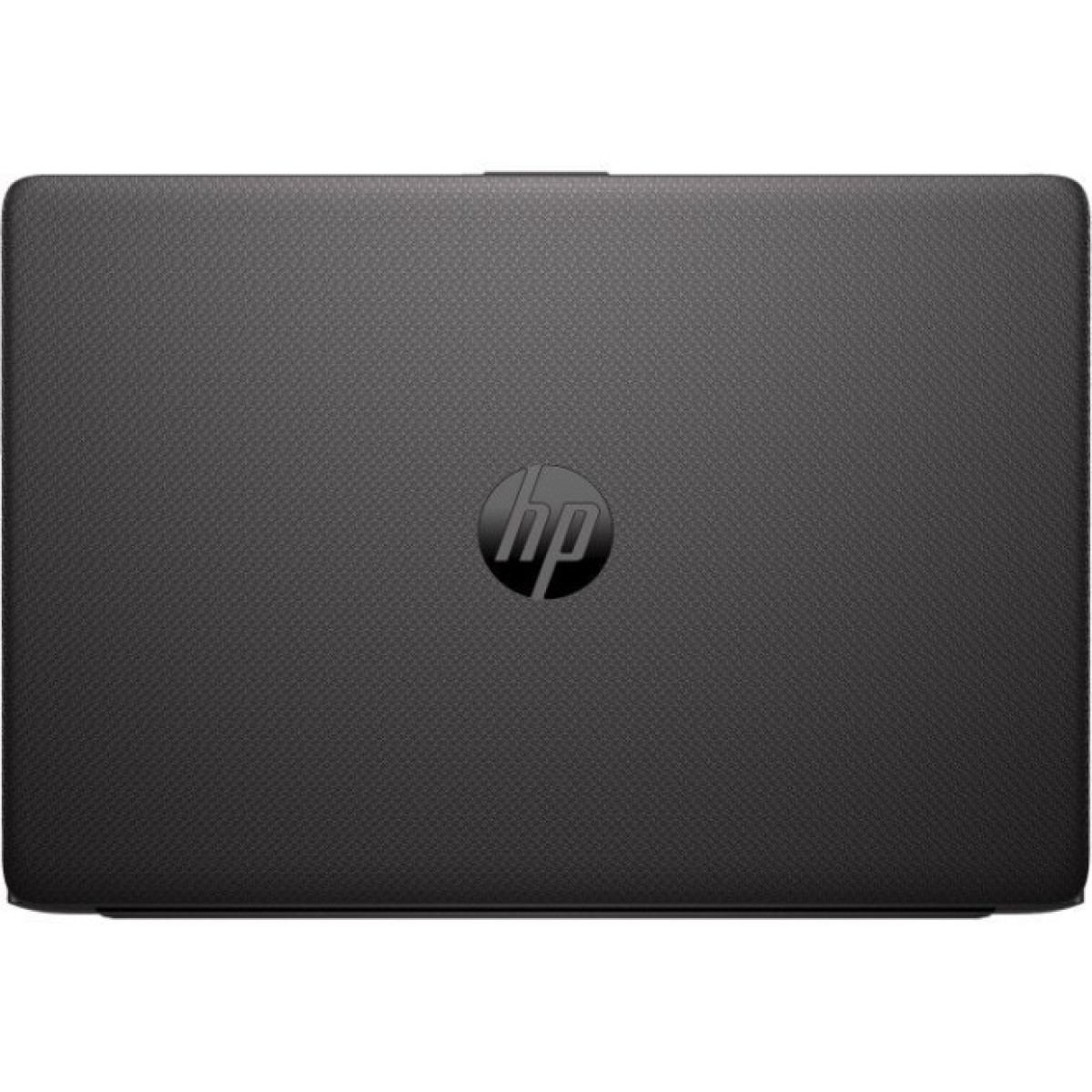 Ноутбук HP 250R G9 (AL0B6AT) 98_98.jpg - фото 4