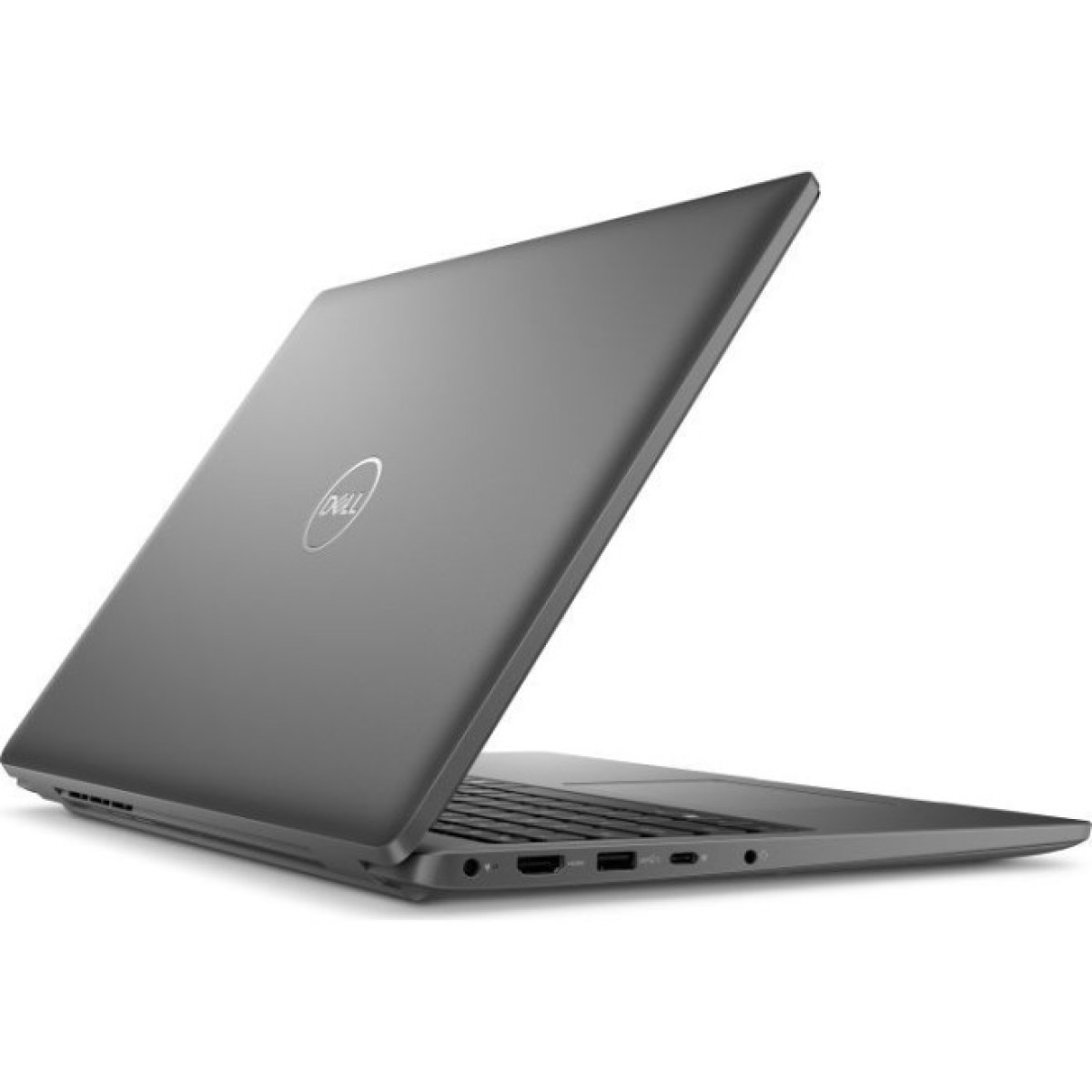 Ноутбук Dell Latitude 3550 (N099L355015UA_W11P) 98_98.jpg - фото 5