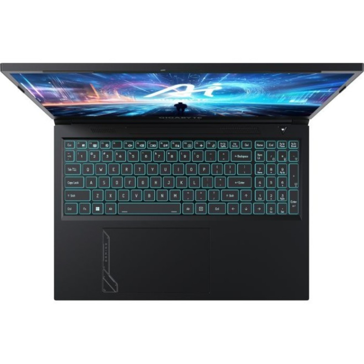 Ноутбук GIGABYTE G6 MF (MF-H2KZ854KD) 98_98.jpg - фото 4