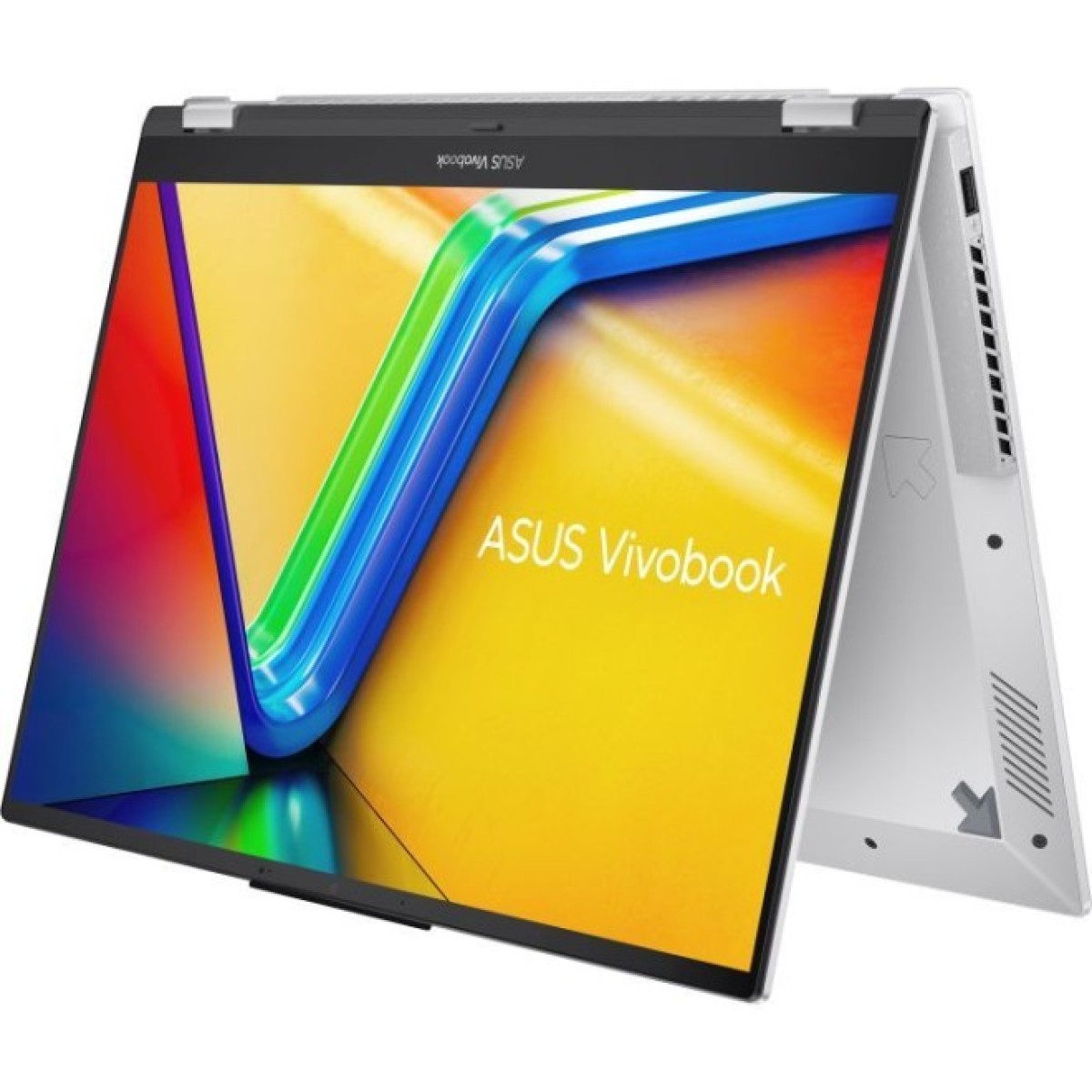 Ноутбук ASUS Vivobook S 16 Flip TP3604VA-MC273W (90NB1052-M00B00) 98_98.jpg - фото 5