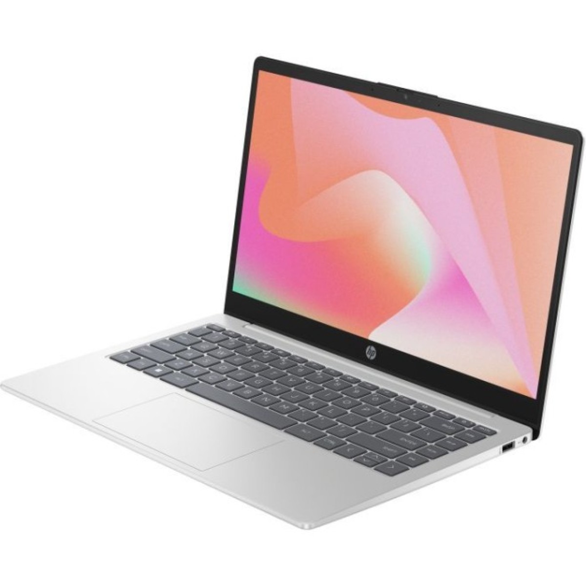 Ноутбук HP 14-ep1006ua (B82ZSEA) 98_98.jpg - фото 3