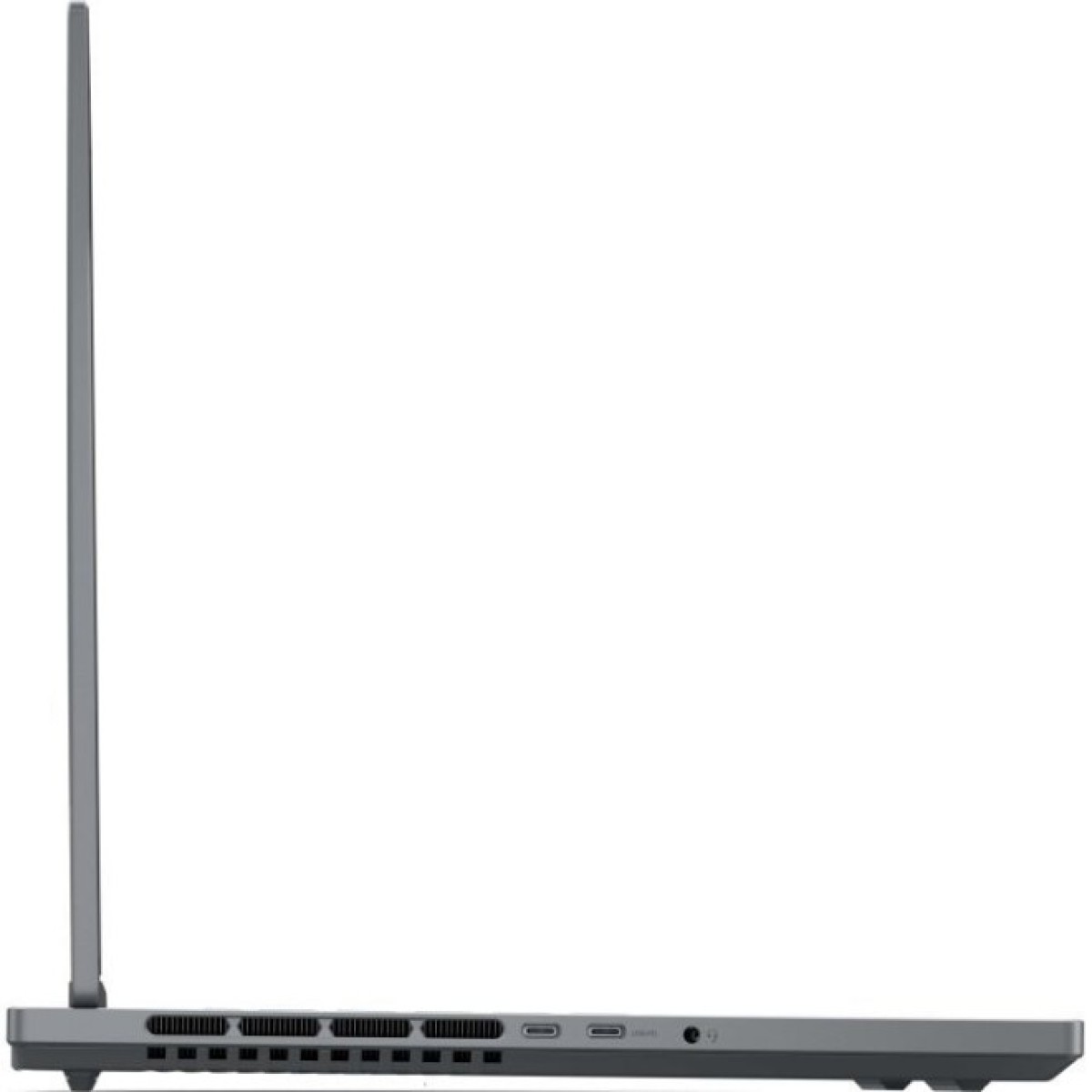 Ноутбук Lenovo Legion Slim 5 16ARP9 (83EX003XRA) 98_98.jpg - фото 5