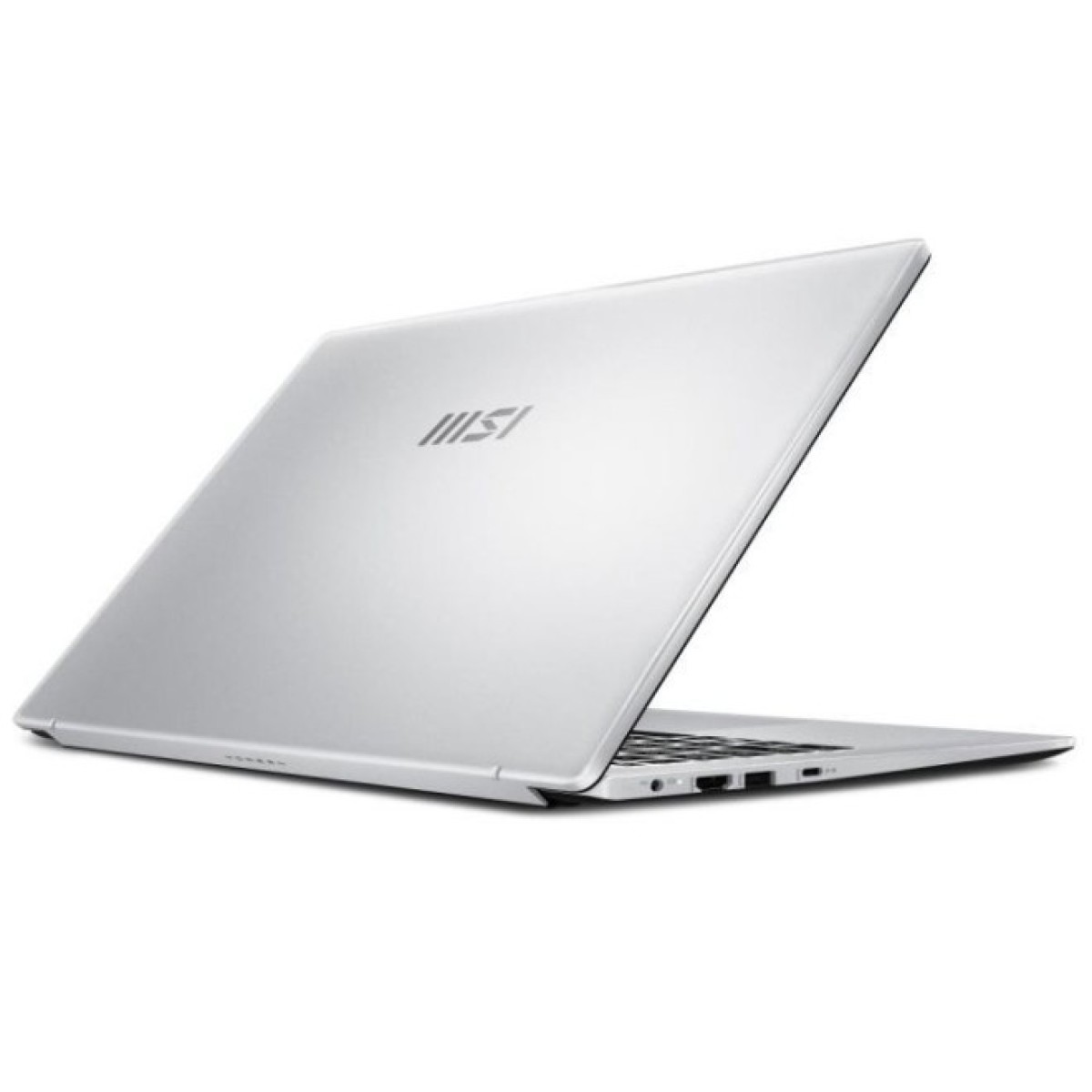 Ноутбук MSI Modern 15 F13MG-273XUA (9S7-15S122-273) 98_98.jpg - фото 3