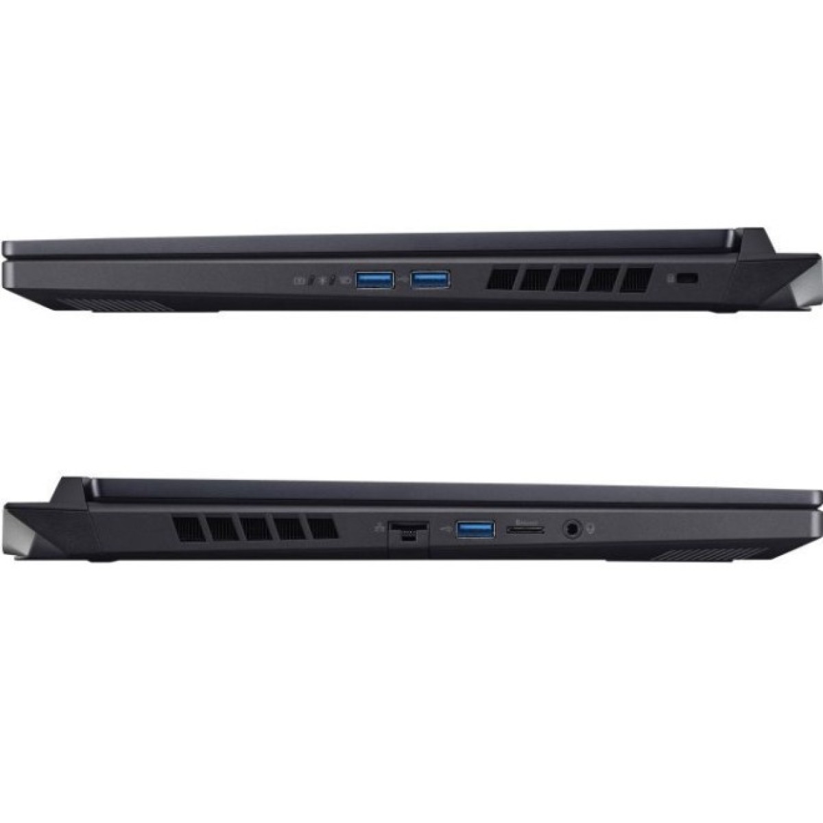 Ноутбук Acer Predator Helios Neo 16 PHN16-72 (NH.QREEU.00D) 98_98.jpg - фото 3