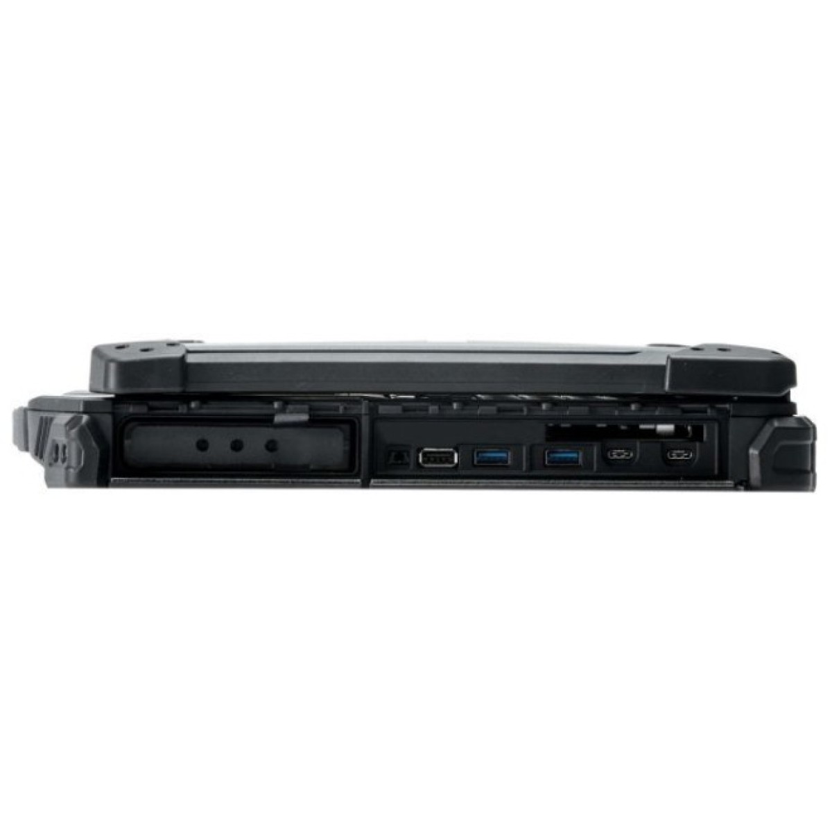 Ноутбук Durabook Z14I Basic (Z4E2R3DA3BXX) 98_98.jpg - фото 3