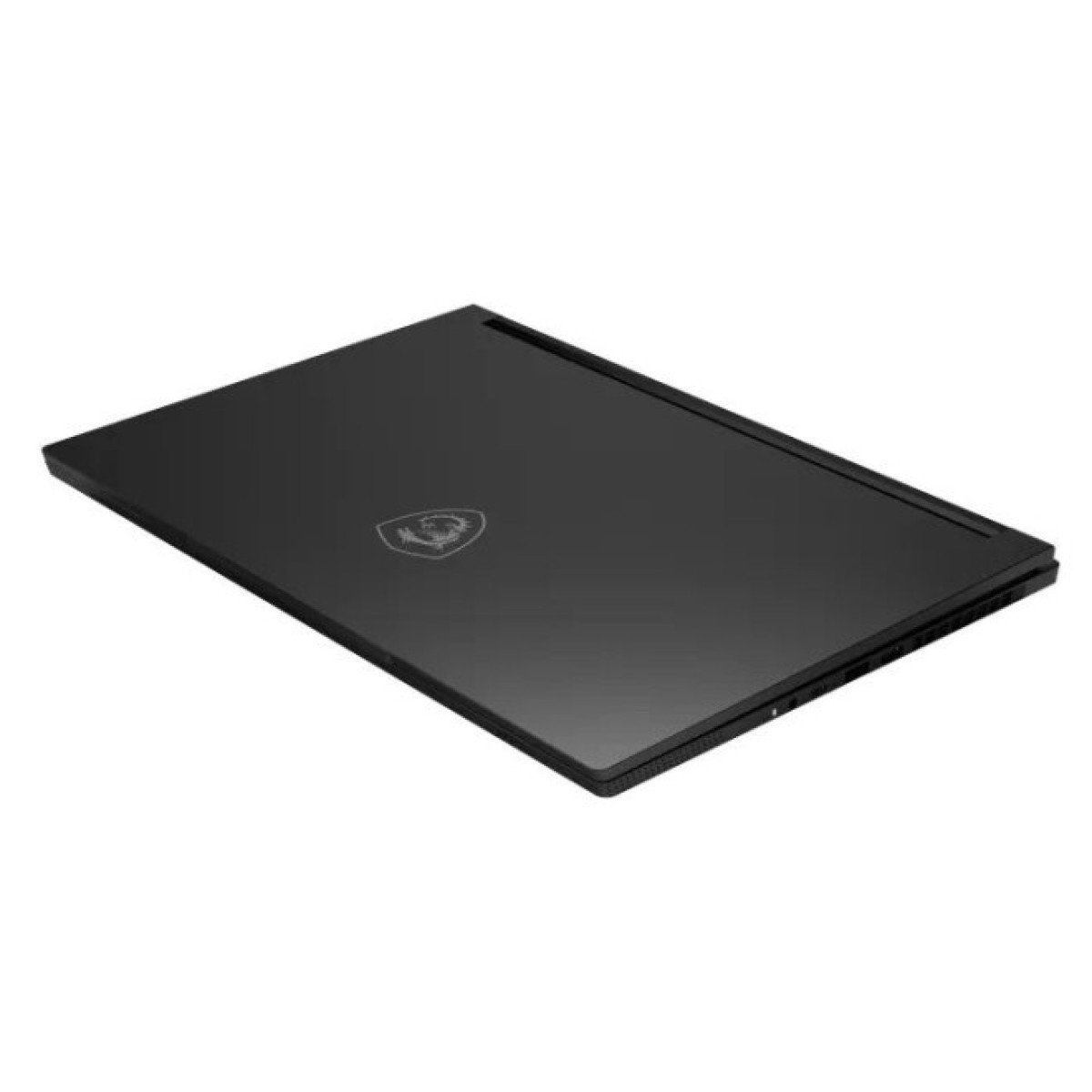 Ноутбук MSI Creator A16 AI+ A3XVGG (9S7-15FK24-266) 98_98.jpg - фото 5