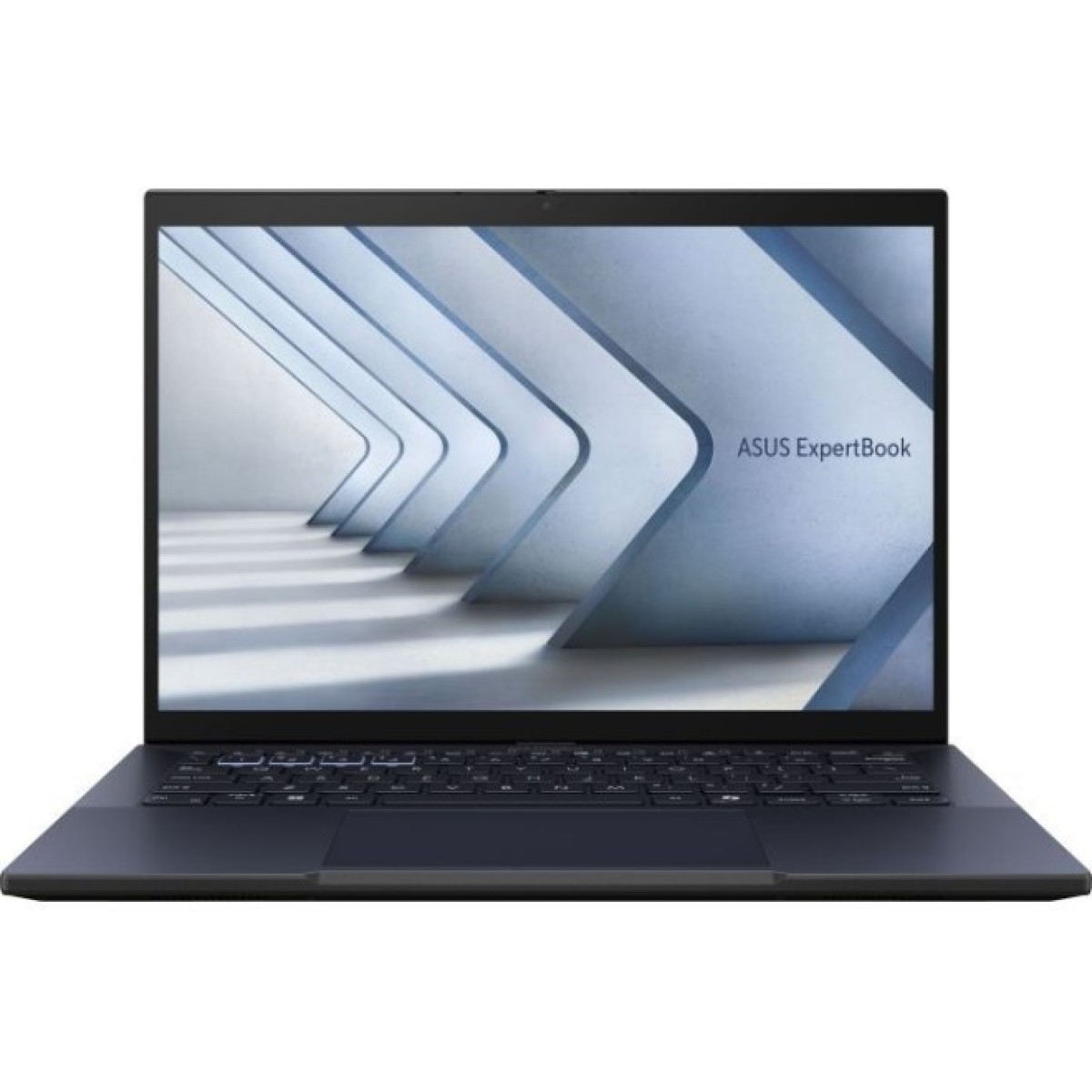 Ноутбук ASUS Expertbook B3 B3404CMA-Q51547 (90NX0711-M01V60) 256_256.jpg
