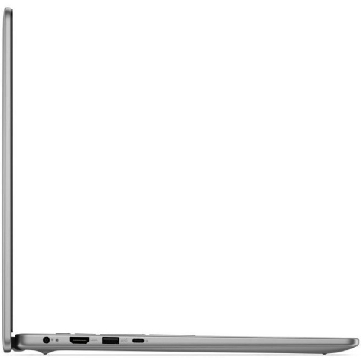Ноутбук Dell Vostro 5640 (N1004VNB5640UA_WP) 98_98.jpg - фото 3