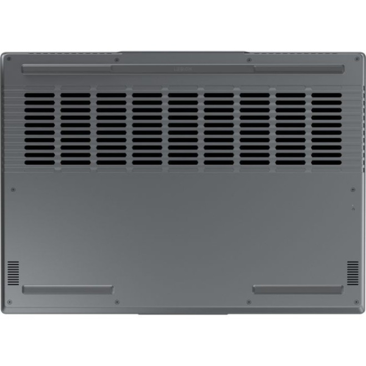 Ноутбук Lenovo Legion Slim 5 16ARP9 (83EX003XRA) 98_98.jpg - фото 6