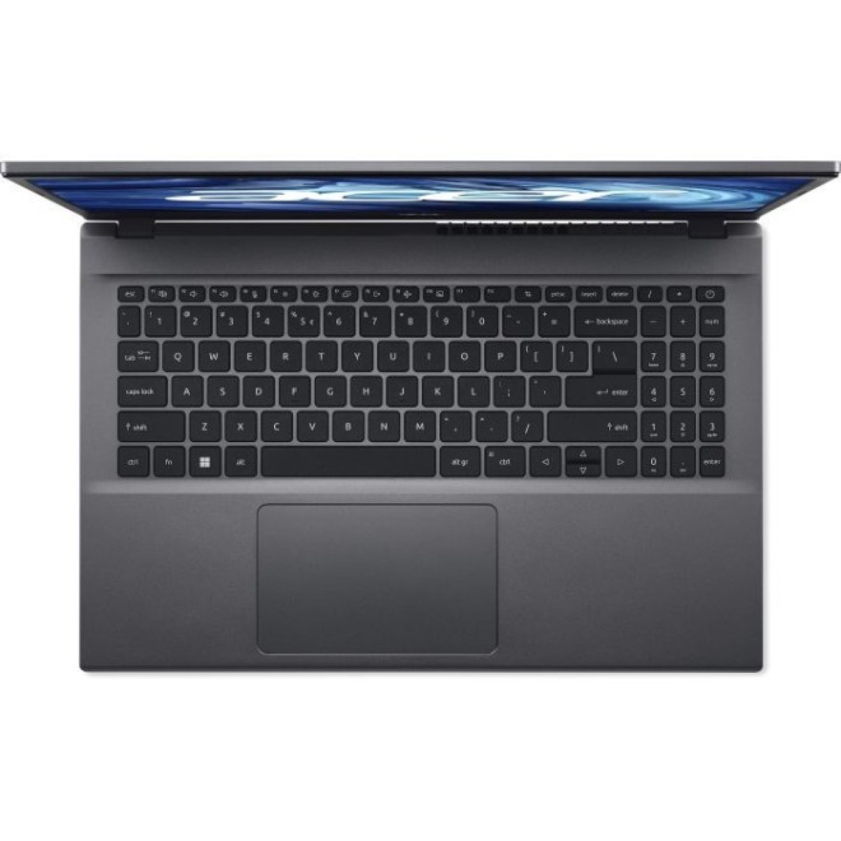 Ноутбук Acer Extensa EX215-55 (NX.EGYEU.02X) 98_98.jpg - фото 4