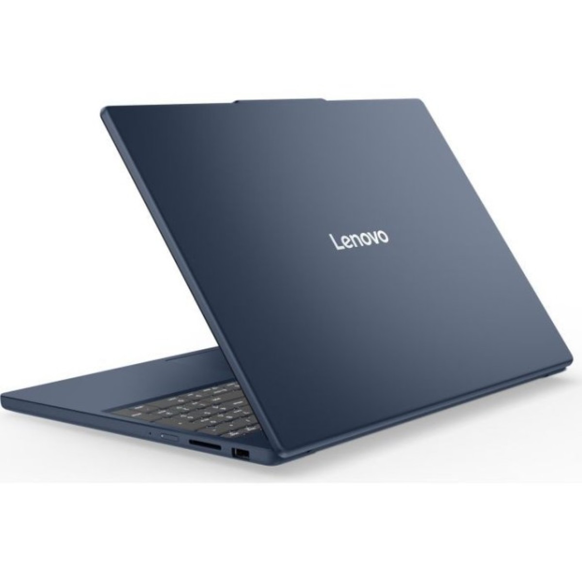 Ноутбук Lenovo IdeaPad Slim 3 15IRH10 (83K100DQRA) 98_98.jpg - фото 2