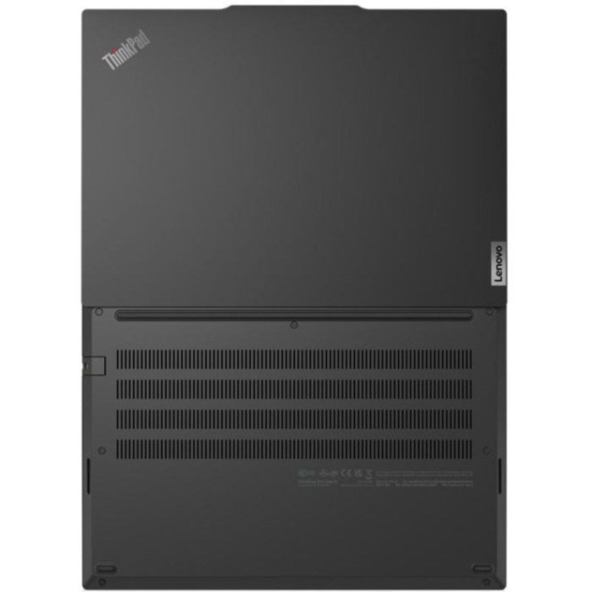Ноутбук Lenovo ThinkPad E14 G6 (21M8S38M00) 98_98.jpg - фото 6