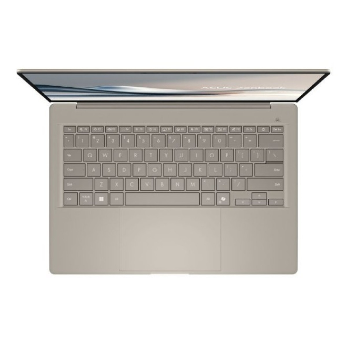 Ноутбук ASUS Zenbook A14 UX3407RA-QD906W (90NB16G1-M000R0) 98_98.jpg - фото 4