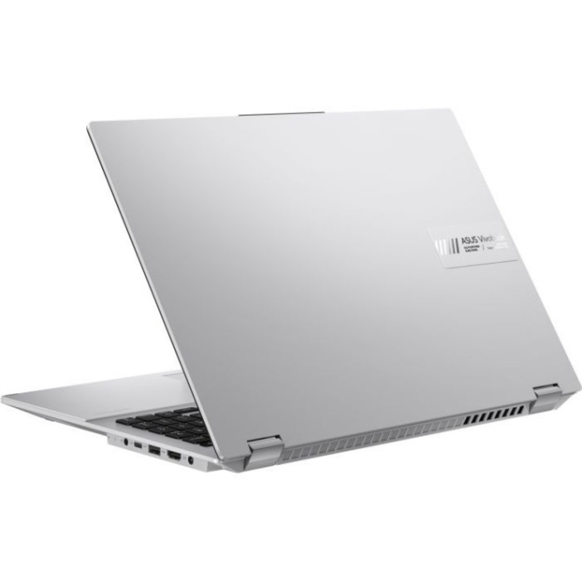 Ноутбук ASUS Vivobook S 16 Flip TP3604VA-MC273W (90NB1052-M00B00) 98_98.jpg - фото 6