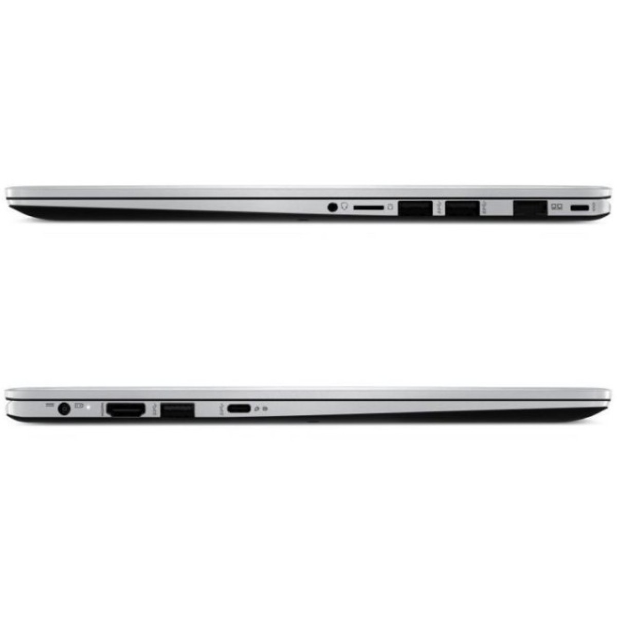 Ноутбук MSI Modern 15 F13MG-273XUA (9S7-15S122-273) 98_98.jpg - фото 4