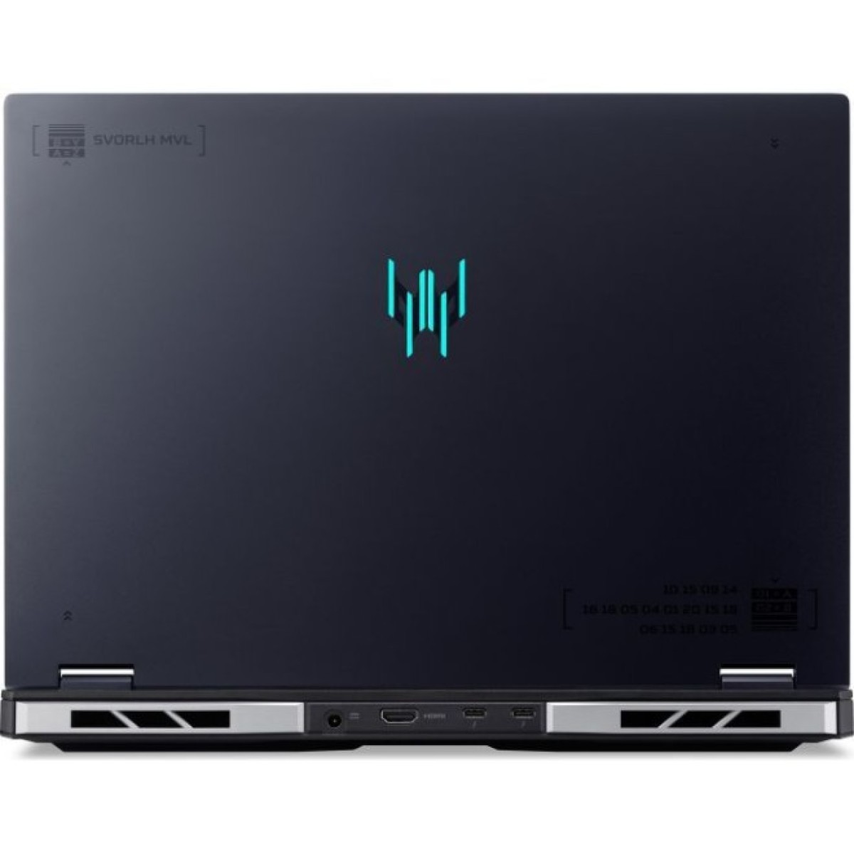 Ноутбук Acer Predator Helios Neo16 PHN16-72 (NH.QREEU.009) 98_98.jpg - фото 4