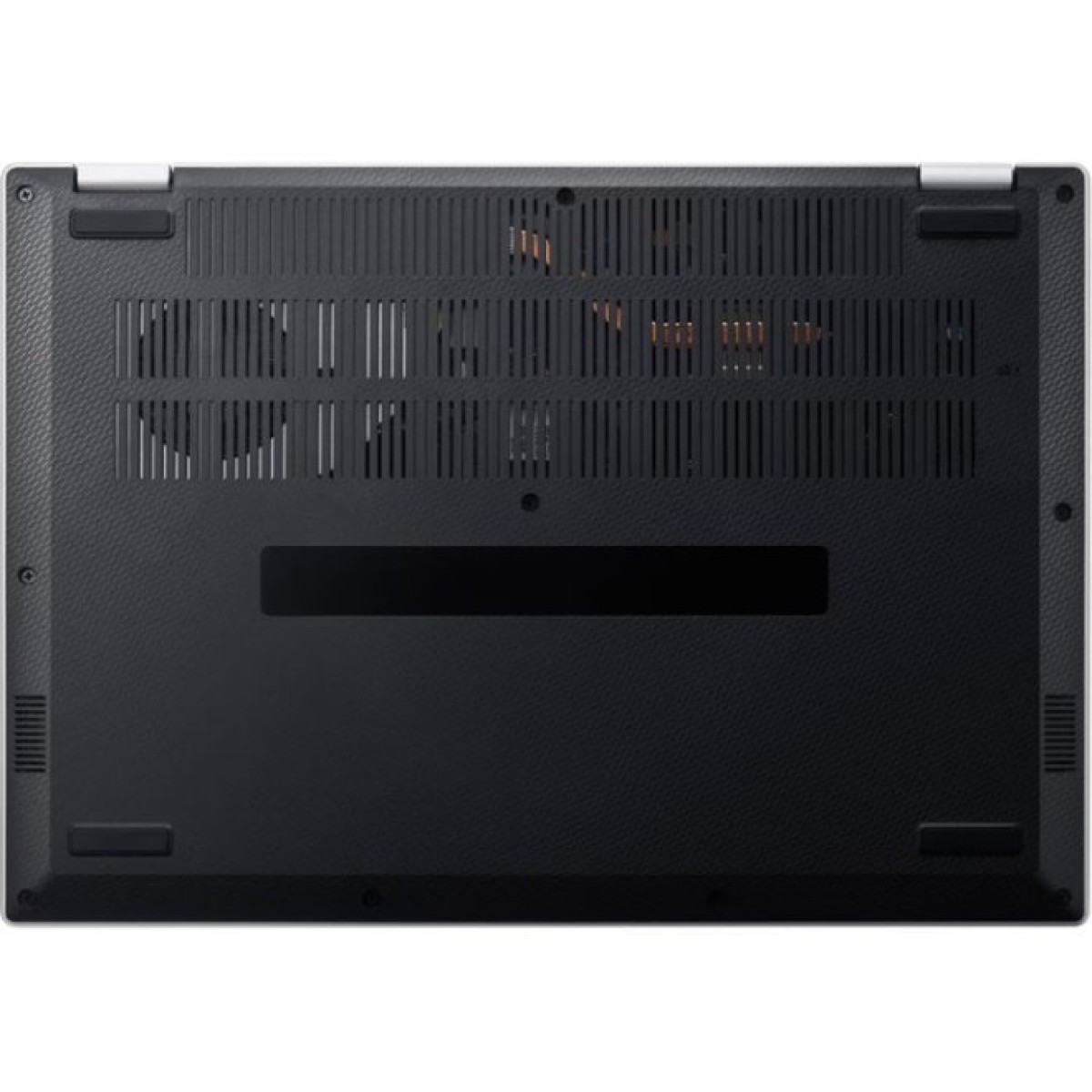 Ноутбук Acer Aspire Go Spin AGSP14-31PT (NX.JBEEU.001) 98_98.jpg - фото 4