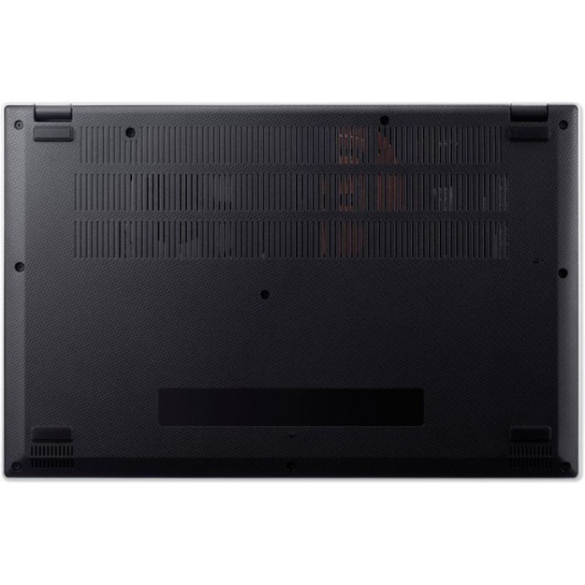 Ноутбук Acer Extensa EX215-57 (NX.EJBEU.002) 98_98.jpg - фото 4