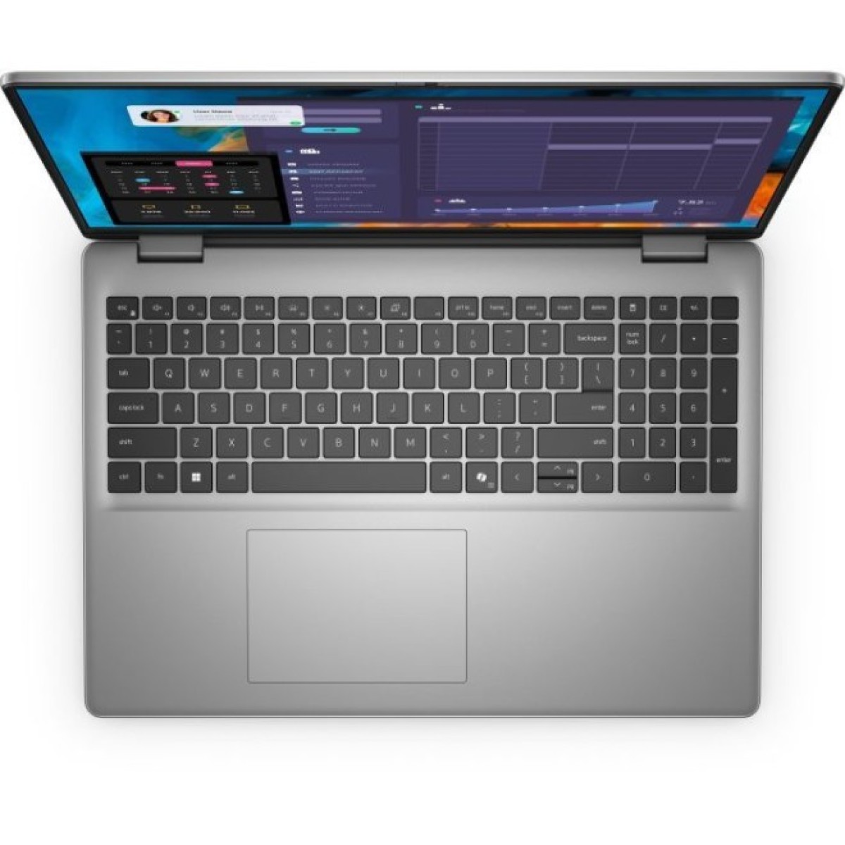 Ноутбук Dell Vostro 5640 (N1004VNB5640UA_WP) 98_98.jpg - фото 4