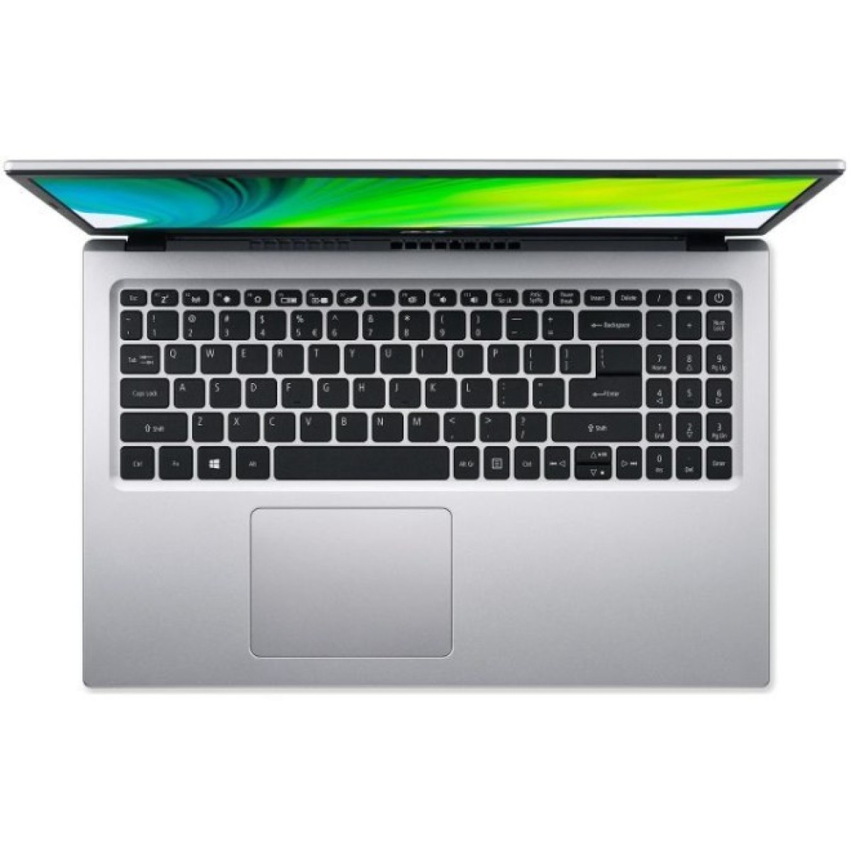 Ноутбук Acer Aspire 3 A315-35-C8RZ (NX.A6LEU.02R) 98_98.jpg - фото 3