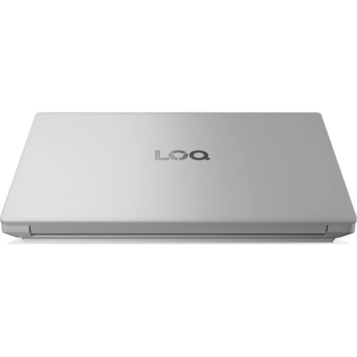 Ноутбук Lenovo LOQ 15IAX9E (83LK008RRA) 98_98.jpg - фото 3