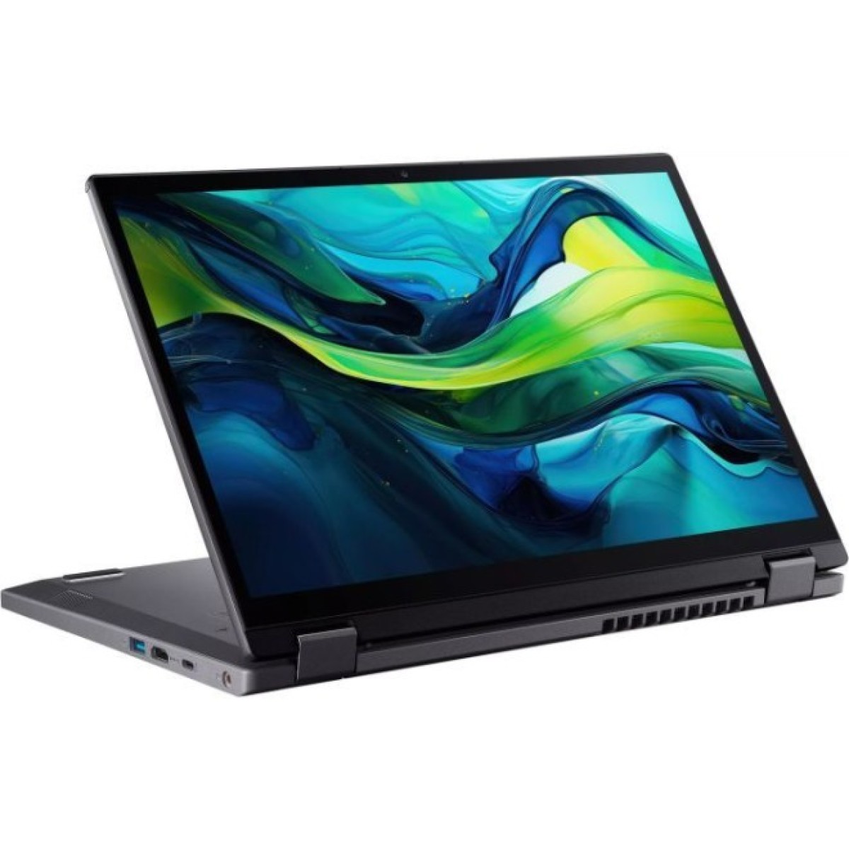 Ноутбук Acer Aspire Spin 14 ASP14-52MTN (NX.J3JEU.004) 98_98.jpg - фото 4