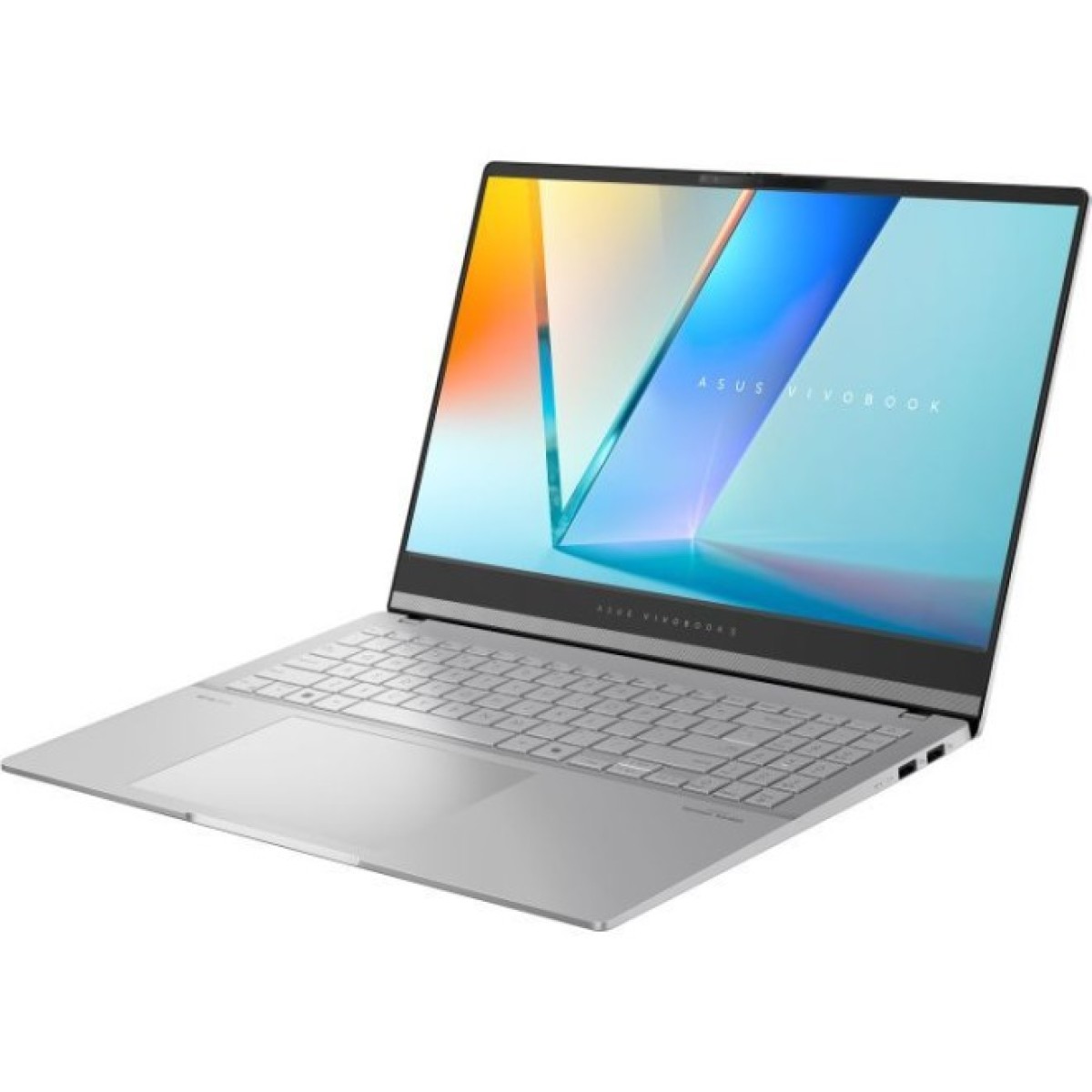 Ноутбук ASUS Vivobook S 15 OLED M5506WA-MA020 (90NB14A3-M00120) 98_98.jpg - фото 3