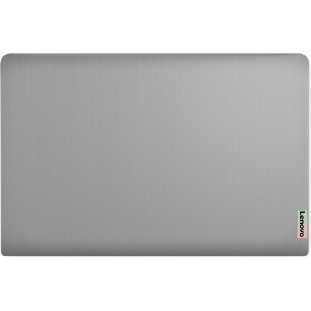 Ноутбук Lenovo IdeaPad 3 15IAU7 (82RK01A8RA) 98_98.jpg - фото 5