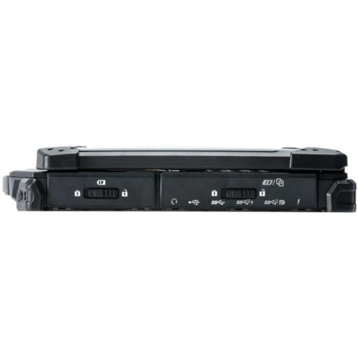 Ноутбук Durabook Z14I Basic (Z4E2R3DA3BXX) 98_98.jpg - фото 4