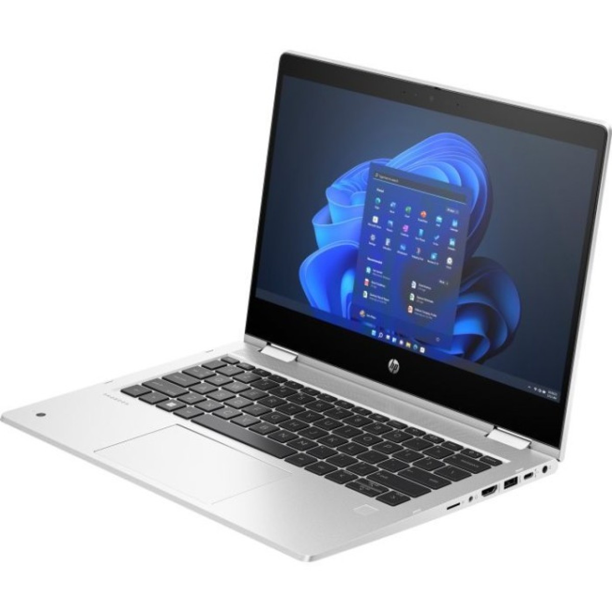 Ноутбук HP Probook x360 435 G10 (AD0Y5ET) 98_98.jpg - фото 4