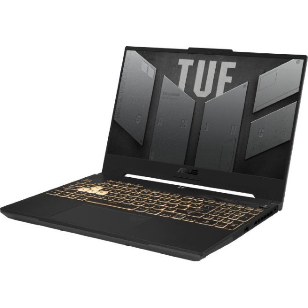 Ноутбук ASUS TUF Gaming F15 FX507ZC4-HN143 (90NR0GW1-M00V40) 98_98.jpg - фото 7